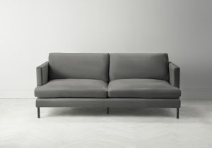 pp2002564_01-bone-grey