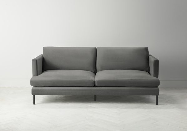 pp2002564_01-bone-grey