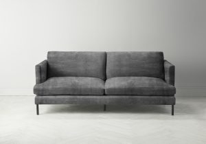 pp2002564_01-cloudy-grey