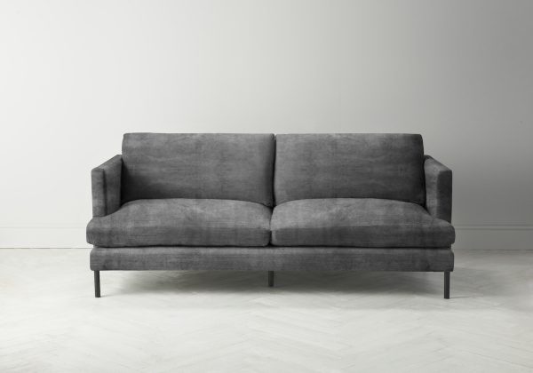 pp2002564_01-cloudy-grey