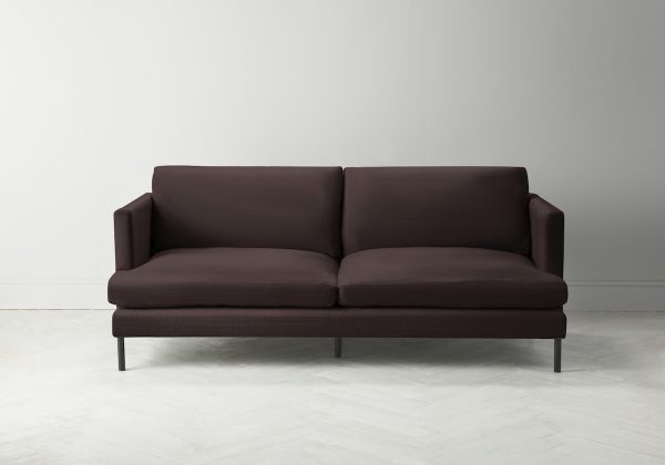 pp2002564_01-dark-grape