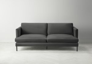 pp2002564_01-dusky-grey