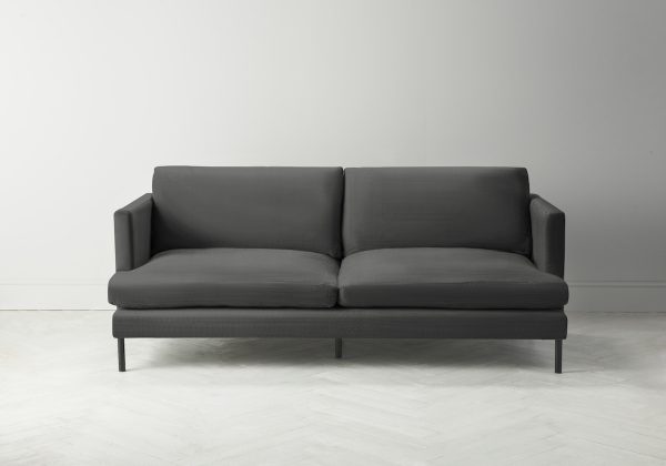 pp2002564_01-dusky-grey