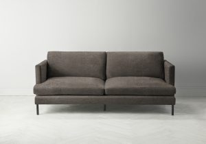 pp2002564_01-limestone