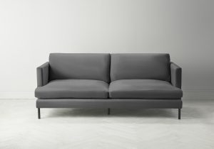 pp2002564_01-proper-grey