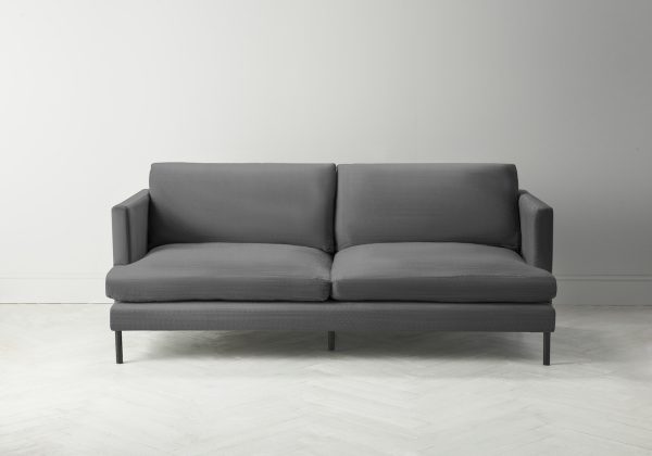 pp2002564_01-proper-grey
