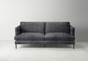 pp2002564_01-rhino-grey