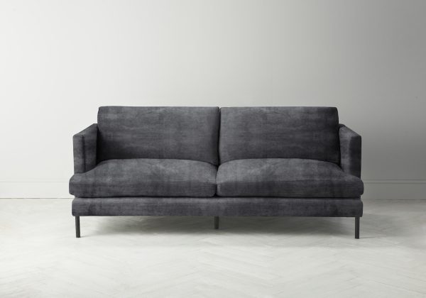 pp2002564_01-rhino-grey