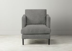 pp2002566_01-bone-grey