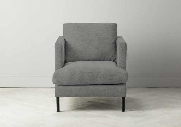pp2002566_01-bone-grey