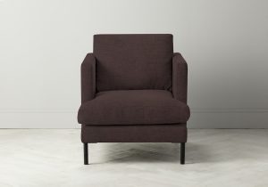 pp2002566_01-dark-grape