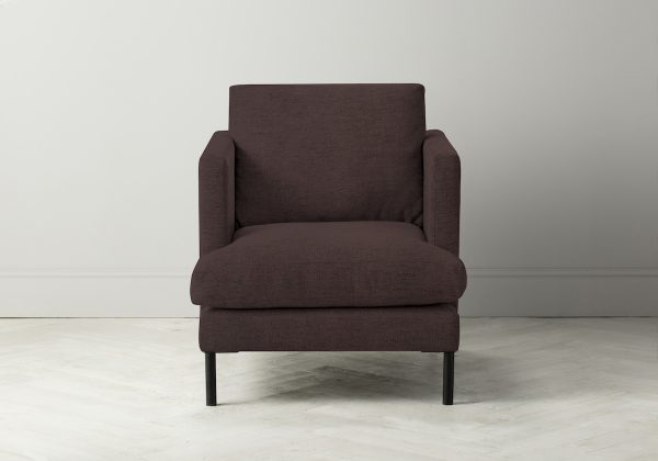 pp2002566_01-dark-grape