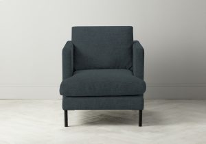 pp2002566_01-denim-blue