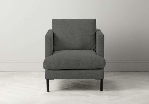 pp2002566_01-dusky-grey
