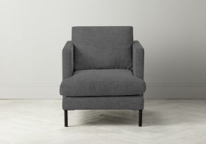 pp2002566_01-eggshell-grey