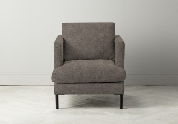 pp2002566_01-limestone