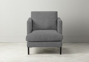 pp2002566_01-proper-grey