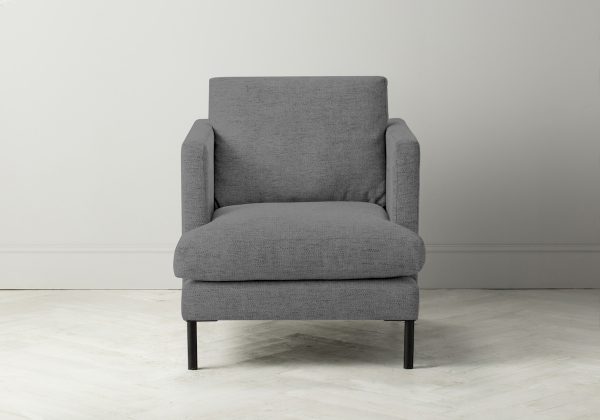 pp2002566_01-proper-grey