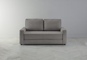 pp2002568-abalone-beige