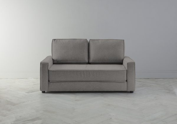 pp2002568-abalone-beige