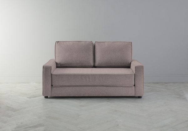 pp2002568-blush-pink