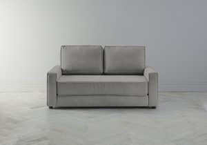 pp2002568-bone-grey