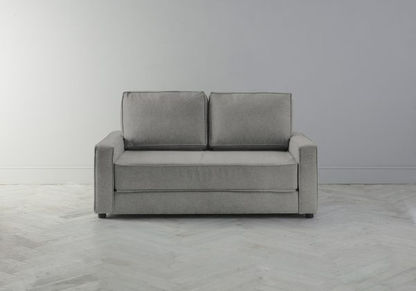 pp2002568-bone-grey