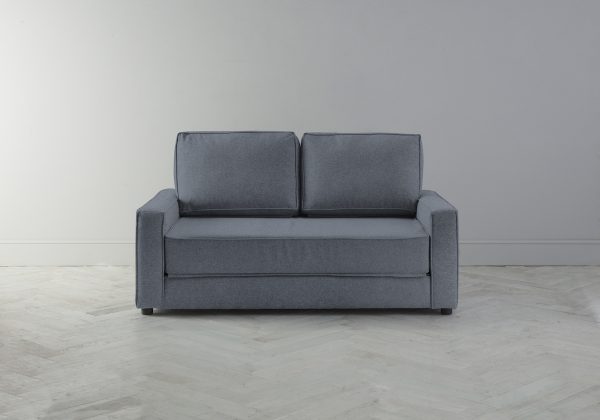 pp2002568-caspian-blue