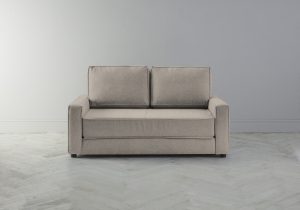 pp2002568-chantilly-cream
