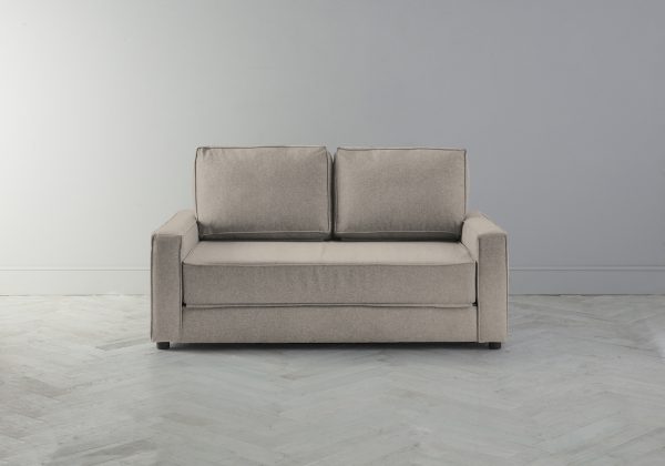 pp2002568-chantilly-cream