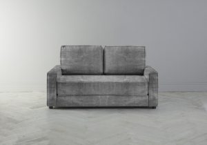 pp2002568-cloudy-grey