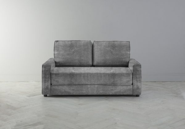 pp2002568-cloudy-grey