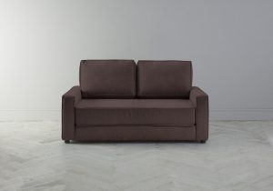 pp2002568-dark-grape