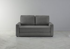 pp2002568-dusky-grey