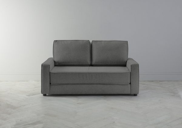pp2002568-dusky-grey