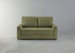 pp2002568-juniper-green