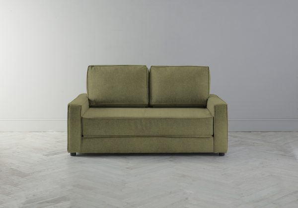 pp2002568-juniper-green