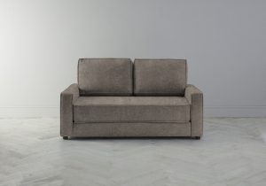 pp2002568-limestone