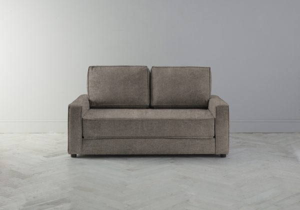 pp2002568-limestone
