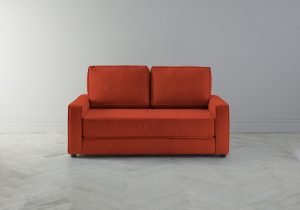 pp2002568-marmalade-orange