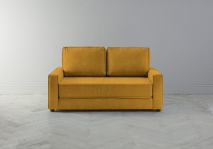 pp2002568-medallion-gold