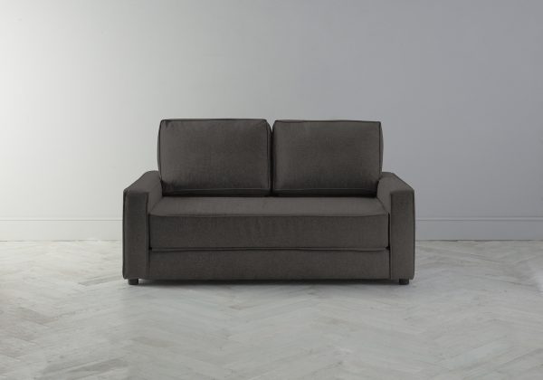 pp2002568-mocha