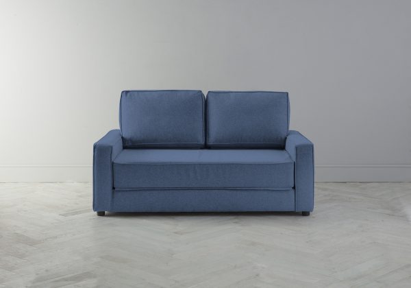 pp2002568-oxford-blue