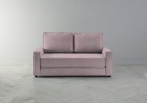 pp2002568-portrait-pink