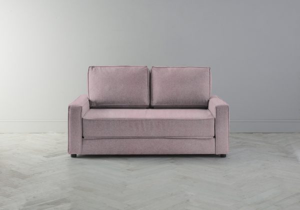 pp2002568-portrait-pink