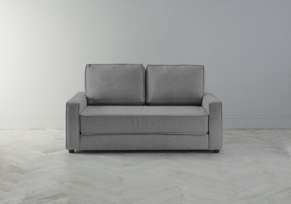 pp2002568-proper-grey
