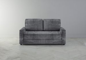 pp2002568-rhino-grey