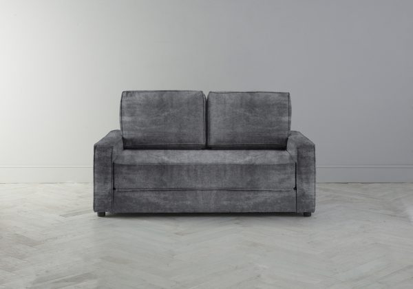 pp2002568-rhino-grey
