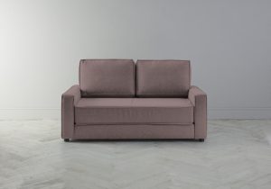 pp2002568-rose-petal