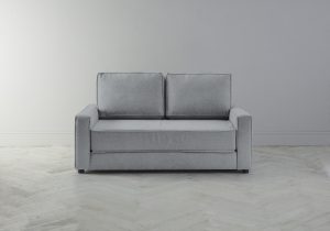 pp2002568-sidewalk-grey